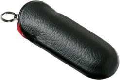 Victorinox Classic Alox Red 0.6221-20R4.KTE1 Knivesandtools Edition, Couteau Suisse 13 Victorinox Classic Alox Red 0.6221-20R4.KTE1 Knivesandtools Edition, Couteau Suisse -Couteaux Promotion Boutique VT0 6221 20R4 KTE1 07 victorinox