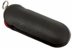 Victorinox Classic Alox Argent 0.6221.26 Couteau Suisse -Couteaux Promotion Boutique VT0 6221 26 04 victorinox classic alox zilver vt0 6221 26 d4