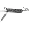Victorinox Classic SD Brilliant, Crystal 0.6221.35 Couteau Suisse