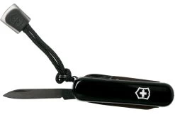 Victorinox Signature Lite Onyx Black 0.6226.31P Couteau Suisse 7 Victorinox Signature Lite Onyx Black 0.6226.31P Couteau Suisse -Couteaux Promotion Boutique VT0 6226 31P 03 victorinox onyx black