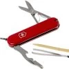 Victorinox Jetsetter Rouge 0.6263 Couteau Suisse