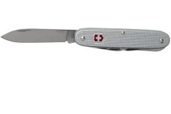 Victorinox Swiss Army 7 Pioneer Alox 0.8150.26 Couteau Suisse -Couteaux Promotion Boutique VT0 8150 26 03 victorinox