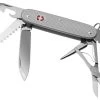 Victorinox Farmer X Alox 0.8271.26 Couteau Suisse