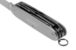 Victorinox Farmer X Alox 0.8271.26 Couteau Suisse -Couteaux Promotion Boutique VT0 8271 26 04 victorinox
