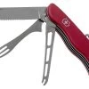 Victorinox Cheese Master 0.8313.W Couteau De Poche