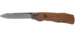 Victorinox Forester Bois 0.8361.63 Couteau Suisse -Couteaux Promotion Boutique VT0 8361 63 03 victorinox