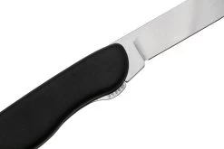 Victorinox Sentinel Noir 0.8413.3 Couteau Suisse 12 Victorinox Sentinel Noir 0.8413.3 Couteau Suisse -Couteaux Promotion Boutique VT0 8413 3 05 victorinox