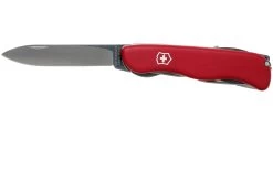 Victorinox Outrider, 0.8513, Couteau Suisse, Rouge 8 Victorinox Outrider, 0.8513, Couteau Suisse, Rouge -Couteaux Promotion Boutique VT0 9023 03 victorinox v202002