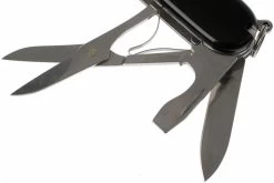 Victorinox Climber, Noir 1.3703.3, Couteau Suisse 8 Victorinox Climber, Noir 1.3703.3, Couteau Suisse -Couteaux Promotion Boutique VT1 3703 3 03 victorinox climber zwart vt1 3703 3 d3