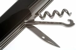 Victorinox Climber, Noir 1.3703.3, Couteau Suisse 9 Victorinox Climber, Noir 1.3703.3, Couteau Suisse -Couteaux Promotion Boutique VT1 3703 3 04 victorinox climber zwart vt1 3703 3 d4