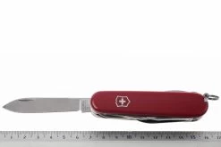 Victorinox Huntsman, Rouge 1.3713, Couteau Suisse 16 Victorinox Huntsman, Rouge 1.3713, Couteau Suisse -Couteaux Promotion Boutique VT1 3713 08 victorinox huntsman vt1 3713 d8