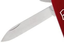 Victorinox Handyman, Rouge 1.3773, Couteau Suisse -Couteaux Promotion Boutique VT1 3773 04 victorinox vt1 3773 handymann d4