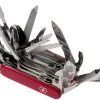 Victorinox SwissChamp XXL 1.6795.XXL Couteau Suisse