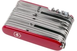 Victorinox SwissChamp XXL 1.6795.XXL Couteau Suisse -Couteaux Promotion Boutique VT1 6795 XXL 04 victorinox