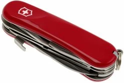 Victorinox Evolution S17 Rouge 2.3913.SE Couteau Suisse -Couteaux Promotion Boutique VT2 3913 SE 03 victorinox evolution s17 vt2 3913 se d3
