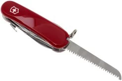 Victorinox Evolution S17 Rouge 2.3913.SE Couteau Suisse -Couteaux Promotion Boutique VT2 3913 SE 05 victorinox evolution s17 vt2 3913 se 06