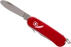 Victorinox Junior 09 Rouge 2.4213.SKE Couteau Suisse 8 Victorinox Junior 09 Rouge 2.4213.SKE Couteau Suisse -Couteaux Promotion Boutique VT2 4213 SKE 03 victorinox vt2 4213 ske 03
