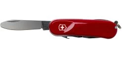 Victorinox Junior 04 Red 2.4913.SKE Couteau De Poche Enfant 8 Victorinox Junior 04 Red 2.4913.SKE Couteau De Poche Enfant -Couteaux Promotion Boutique VT2 4913 SKE 03 victorinox
