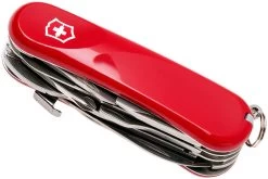 Victorinox Evolution S557, Couteau Suisse, Rouge 10 Victorinox Evolution S557, Couteau Suisse, Rouge -Couteaux Promotion Boutique VT2 5223 SE 05 victorinox vt2 5223 se 05