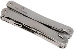 Victorinox SwissTool Spirit X 3.0224.L Pince Multifonction, étui En Cuir 10 Victorinox SwissTool Spirit X 3.0224.L Pince Multifonction, étui En Cuir -Couteaux Promotion Boutique VT3 0224 L 04 victorinox swisstool vt3 0224 l 12