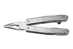 Victorinox Swisstool Spirit MX, 3.0224.MN, Argenté, Nylon, Multitool -Couteaux Promotion Boutique VT3 0224 MN 06 victorinox