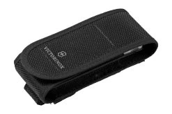 Victorinox Swisstool Spirit MX, 3.0224.MN, Argenté, Nylon, Multitool -Couteaux Promotion Boutique VT3 0224 MN 08 victorinox