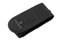 Victorinox Swisstool Spirit MXBS, 3.0226.M3N, Noir, Nylon, Multitool -Couteaux Promotion Boutique VT3 0226 M3N 08 victorinox