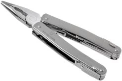Victorinox SwissTool Spirit X Plus 3.0235.N Multi-tool Avec étui En Nylon