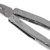 Victorinox SwissTool Spirit X Plus Ratchet 3.0236.N Multitool Avec étui En Nylon