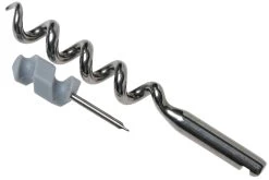 Victorinox SwissTool Spirit X Plus Ratchet 3.0236.N Multitool Avec étui En Nylon -Couteaux Promotion Boutique VT3 0236 N 07 victorinox