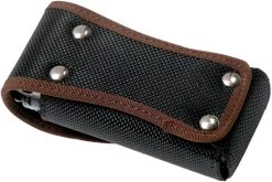 Victorinox SwissTool Spirit X Plus Ratchet 3.0236.N Multitool Avec étui En Nylon -Couteaux Promotion Boutique VT3 0236 N 09 victorinox