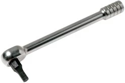 Victorinox Bit Set Avec Clé à Cliquet Pour SwissTool 3.0306 -Couteaux Promotion Boutique VT3 0306 03 victorinox