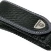 Victorinox étui Ceinture 4.0823.N Nylon