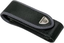 Victorinox étui Ceinture 4.0823.N Nylon