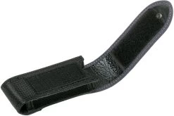 Victorinox étui Ceinture 4.0823.N Nylon -Couteaux Promotion Boutique VT4 0823 N 03 victorinox