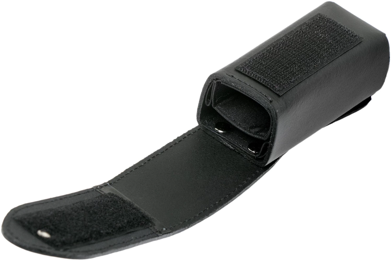 Victorinox étui Ceinture 4.0833.L Pour Pinces Multifonction, Cuir 3 Victorinox étui Ceinture 4.0833.L Pour Pinces Multifonction, Cuir – Image 3