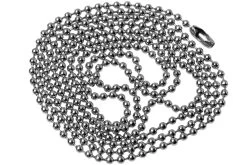 WE Knife Quark WE20021-1 Gold Couteau De Cou, Ostap Hel Design -Couteaux Promotion Boutique WKWE20021 1 04 we knife