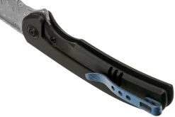 WE Knife WE20061B-DS1 Beacon -Couteaux Promotion Boutique WKWE20061B DS1 05 we knife