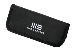 WE Knife Speedster WE21021B-3, Blue Titanium Couteau De Poche 15 WE Knife Speedster WE21021B-3, Blue Titanium Couteau De Poche -Couteaux Promotion Boutique WKWE21021B 3 08 weknife