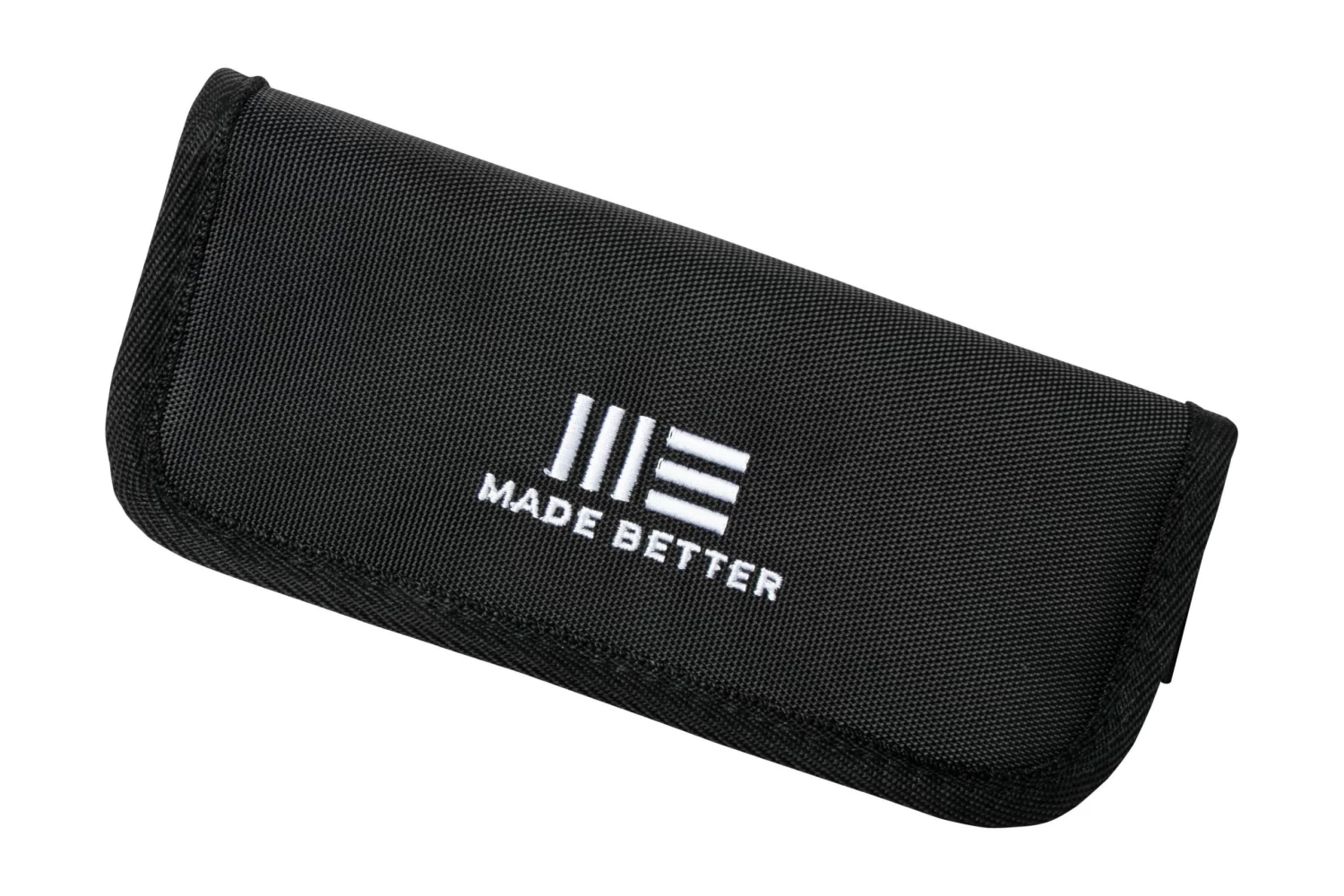 WE Knife Speedster WE21021B-3, Blue Titanium Couteau De Poche 8 WE Knife Speedster WE21021B-3, Blue Titanium Couteau De Poche – Image 8