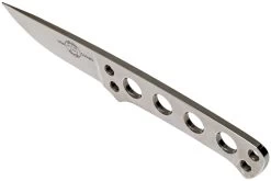 White River Knives ATK Always There Knife Couteau De Cou 9 White River Knives ATK Always There Knife Couteau De Cou -Couteaux Promotion Boutique WRATK 03 white river knives