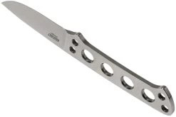 White River Knives ATK Always There Knife Couteau De Cou 10 White River Knives ATK Always There Knife Couteau De Cou -Couteaux Promotion Boutique WRATK 04 white river knives