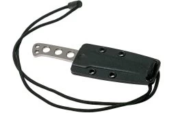 White River Knives ATK Always There Knife Couteau De Cou 12 White River Knives ATK Always There Knife Couteau De Cou -Couteaux Promotion Boutique WRATK 06 white river knives