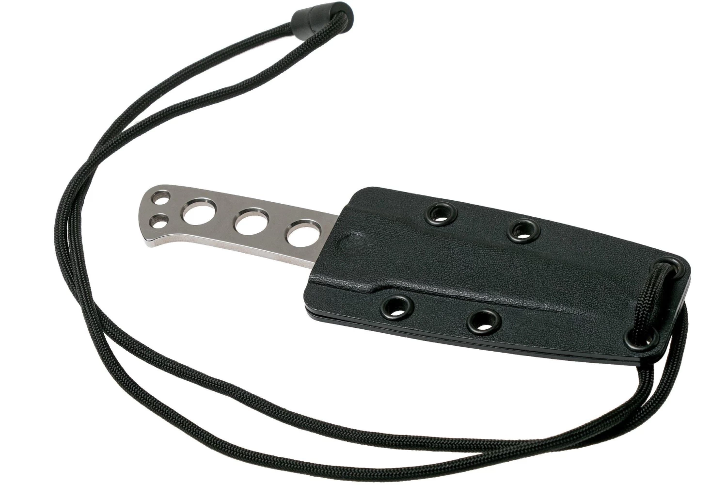 White River Knives ATK Always There Knife Couteau De Cou 6 White River Knives ATK Always There Knife Couteau De Cou – Image 6