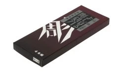 Yoshiharu H-4 Couteaux à Bois Japonais, Set De 4 -Couteaux Promotion Boutique YSH 002 04 yoshiharu