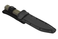 Zero Tolerance 0006 Couteau De Survie -Couteaux Promotion Boutique ZT0006 06 zerotollerance