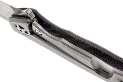 Zero Tolerance 0452CF Couteau De Poche, Dmitry Sinkevich Design 15 Zero Tolerance 0452CF Couteau De Poche, Dmitry Sinkevich Design -Couteaux Promotion Boutique ZT0452CF 06 zero tolerance zt0452cf 06