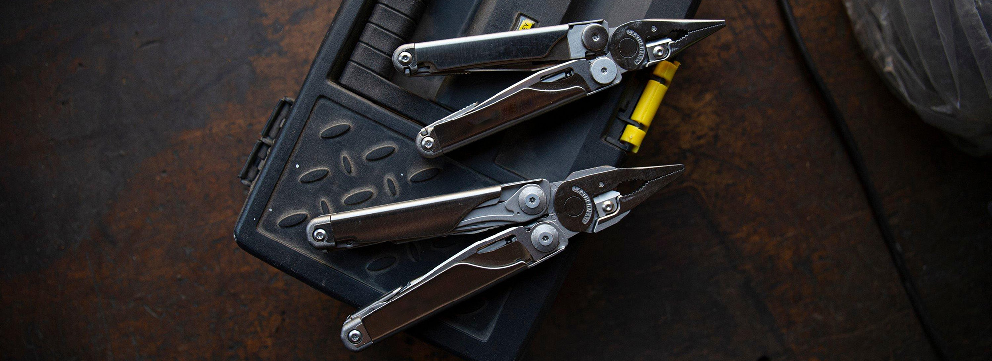 Couteaux Promotion Boutique -Couteaux Promotion Boutique 2