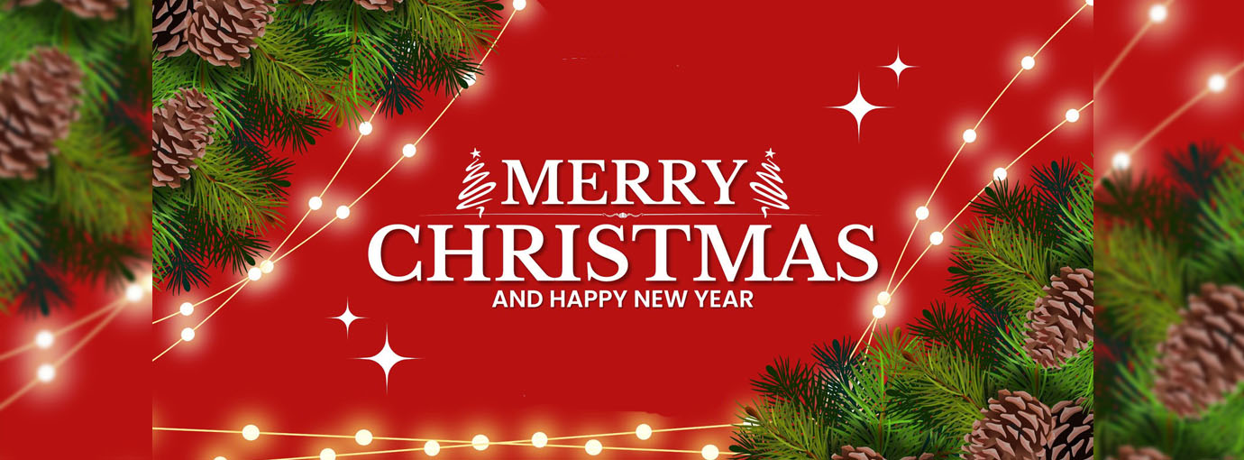 Couteaux Promotion Boutique -Couteaux Promotion Boutique 80